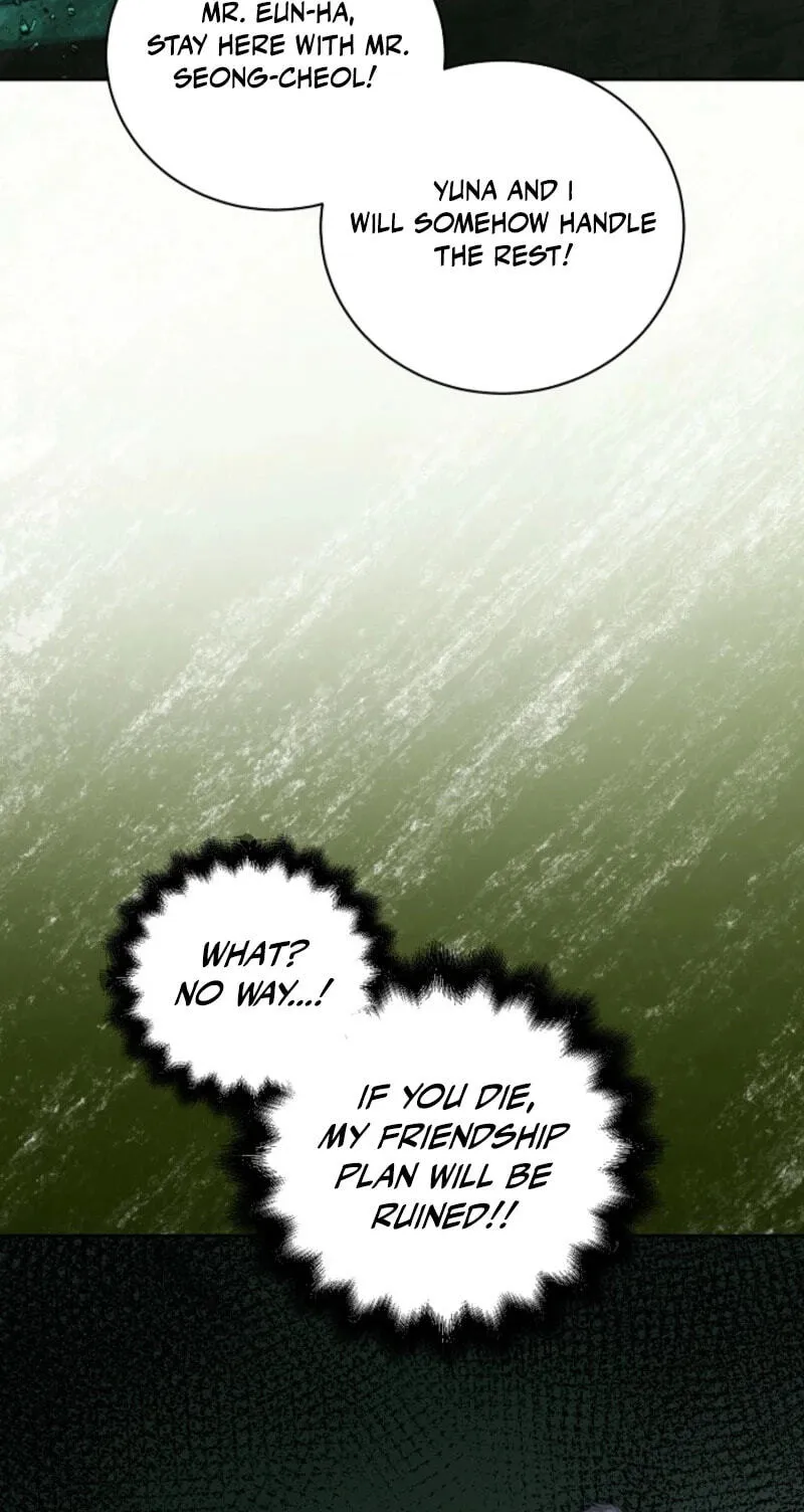 Read Assa Jjintta Necromancer chapter 12 image 64 on Lezhin