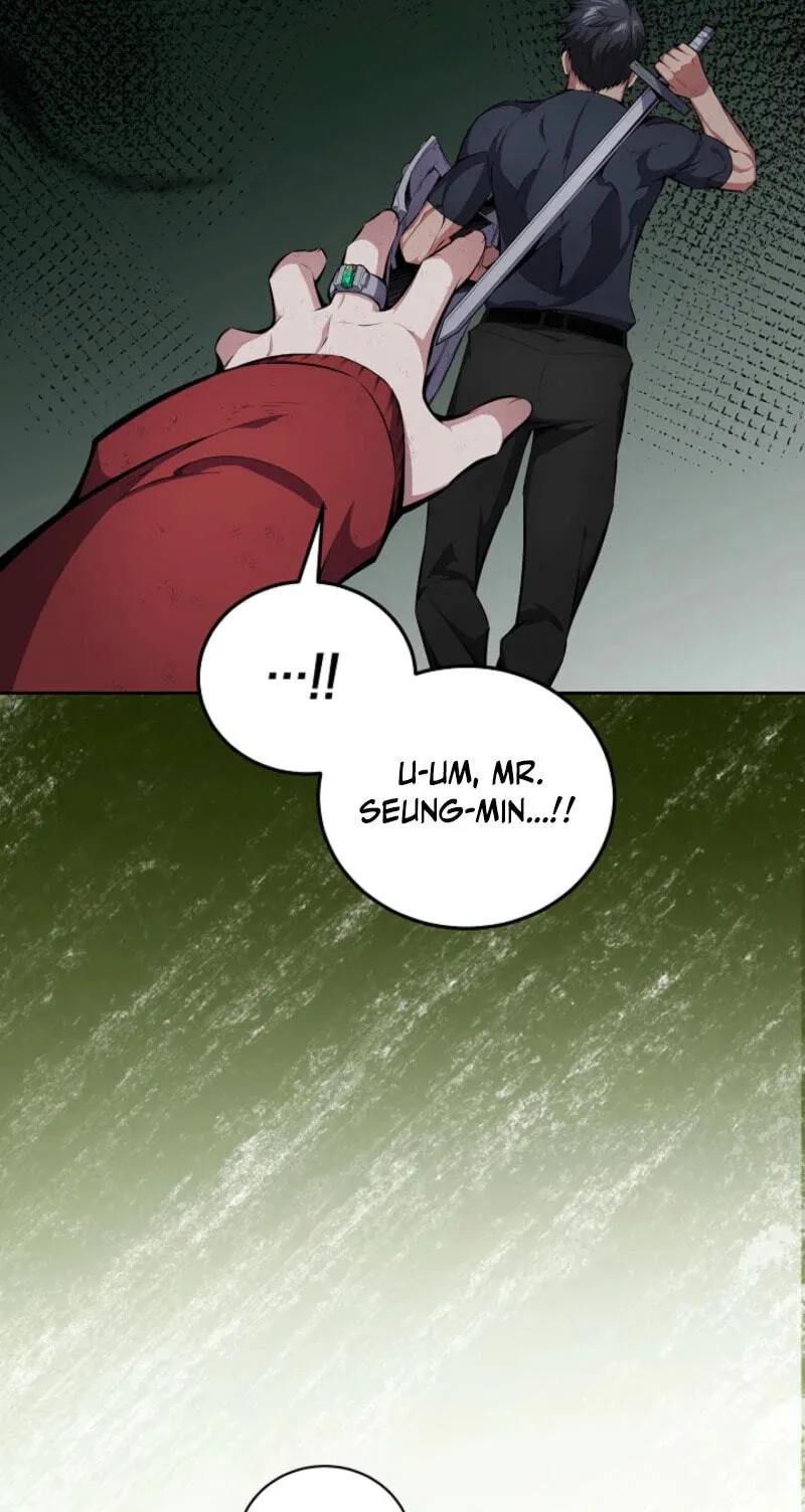 Read Assa Jjintta Necromancer chapter 12 image 65 on Lezhin