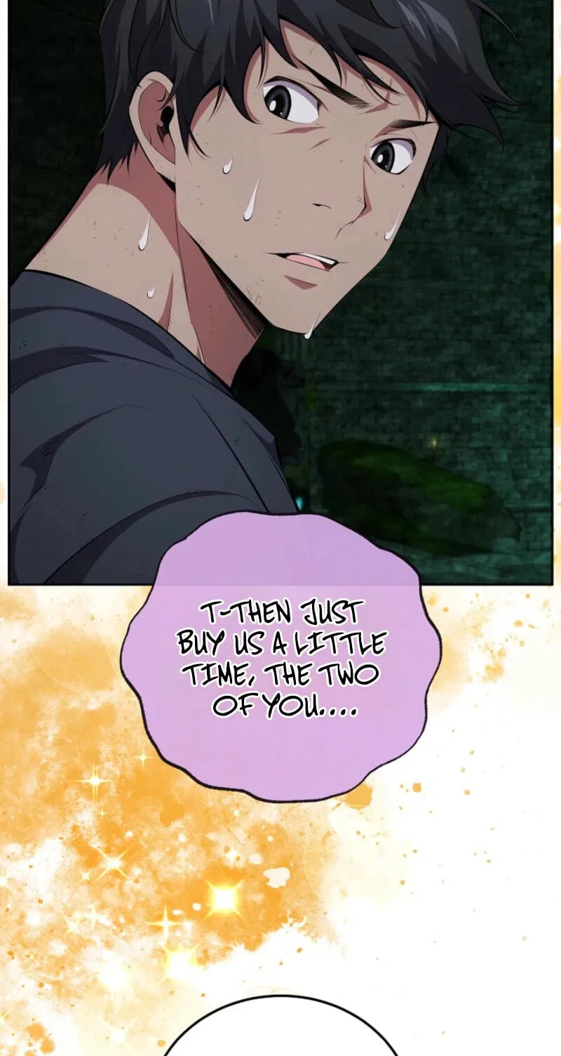 Read Assa Jjintta Necromancer chapter 12 image 67 on Lezhin