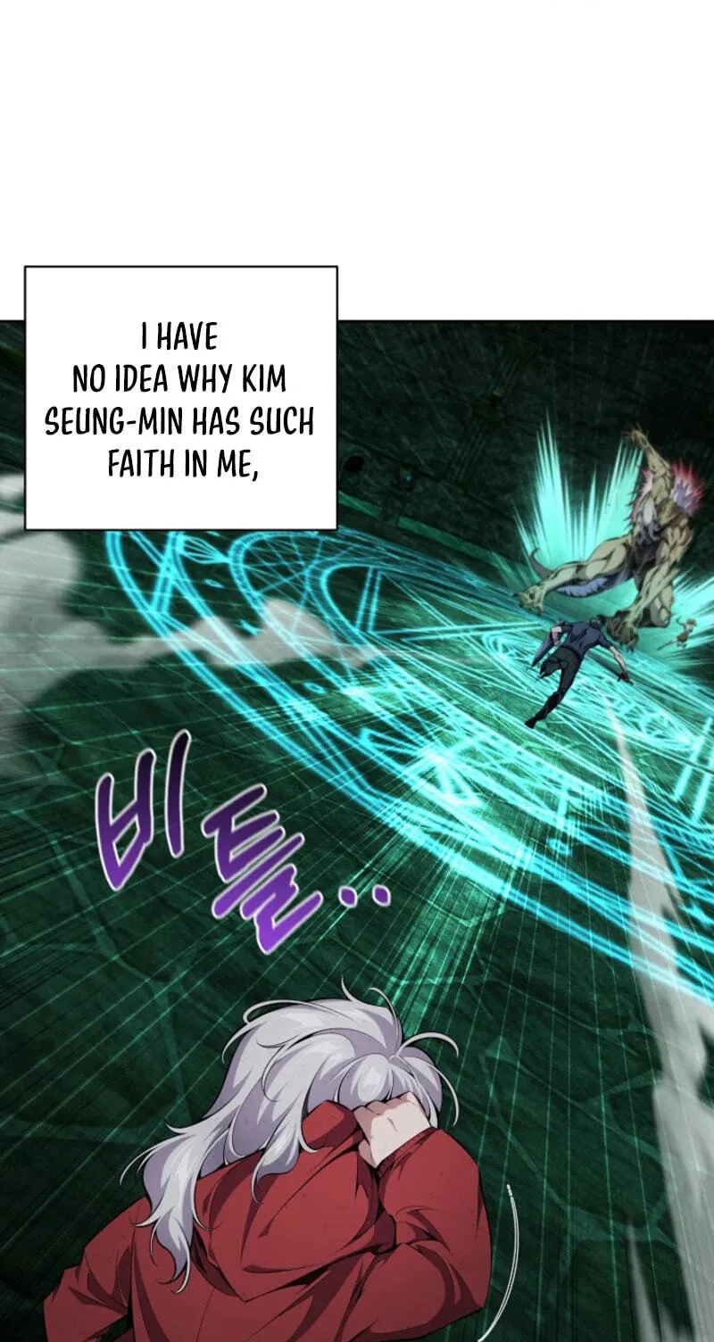 Read Assa Jjintta Necromancer chapter 12 image 69 on Lezhin