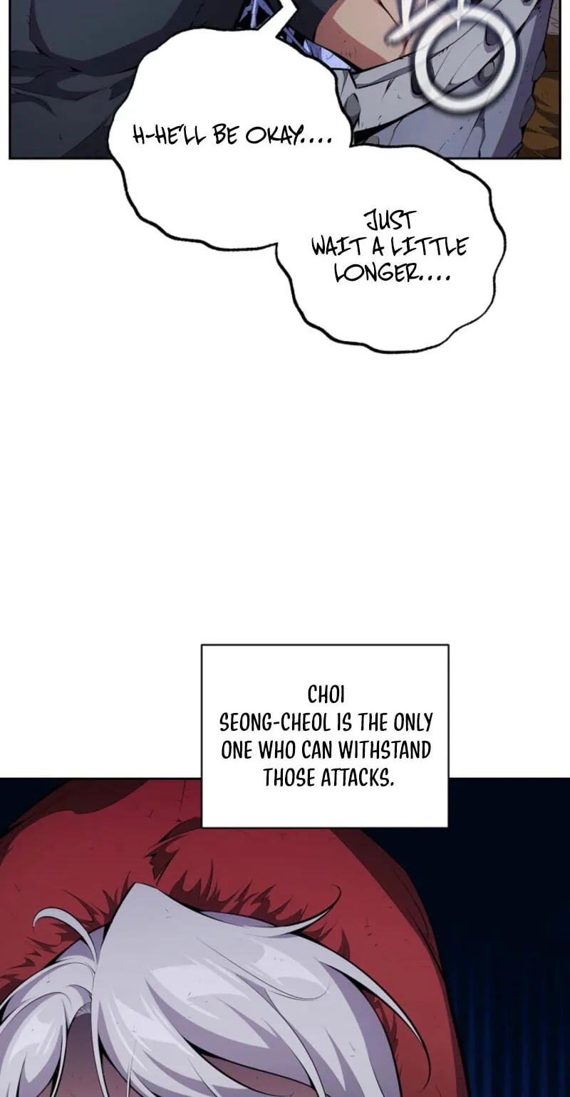 Read Assa Jjintta Necromancer chapter 12 image 7 on Lezhin