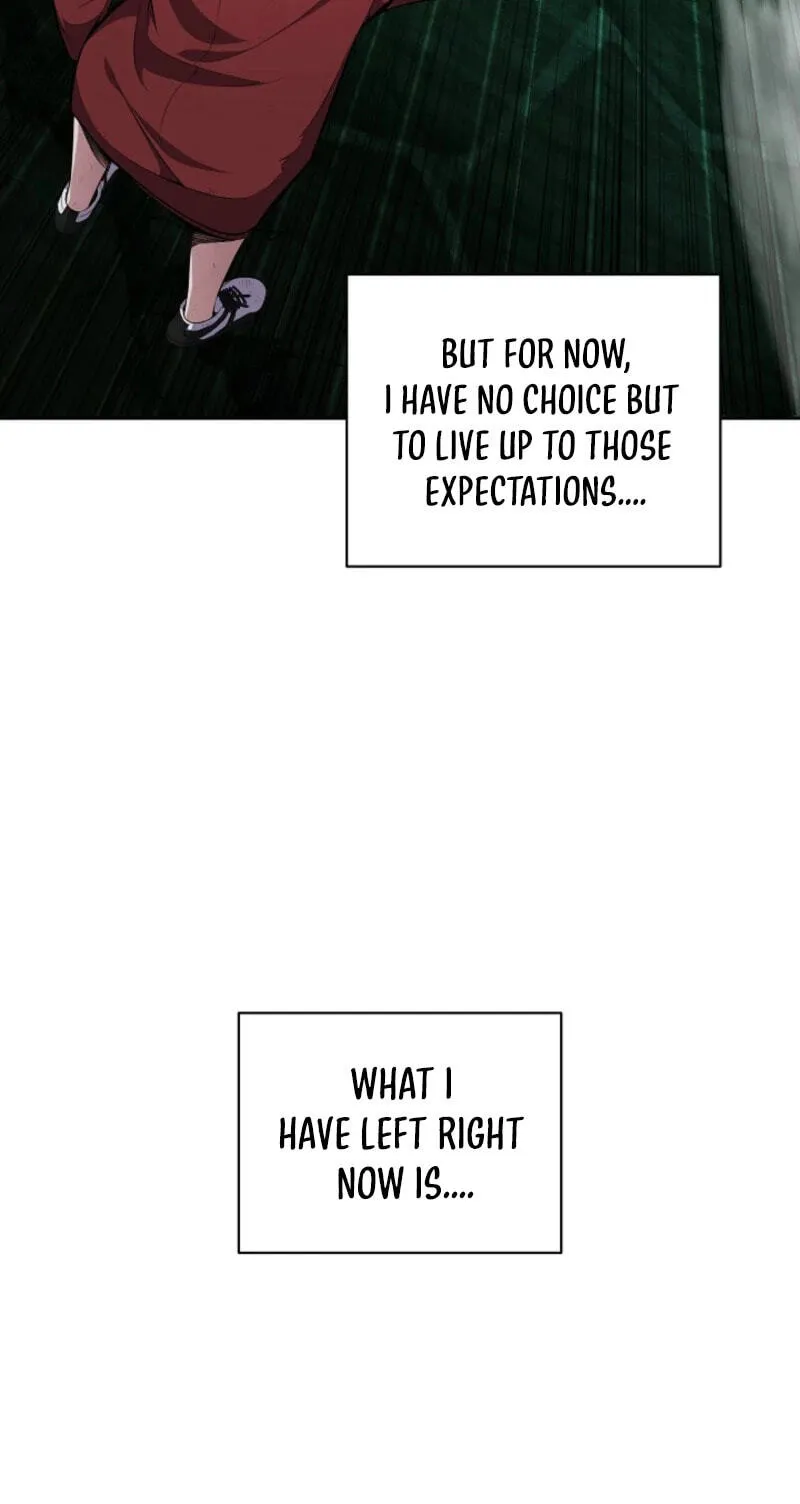 Read Assa Jjintta Necromancer chapter 12 image 70 on Lezhin