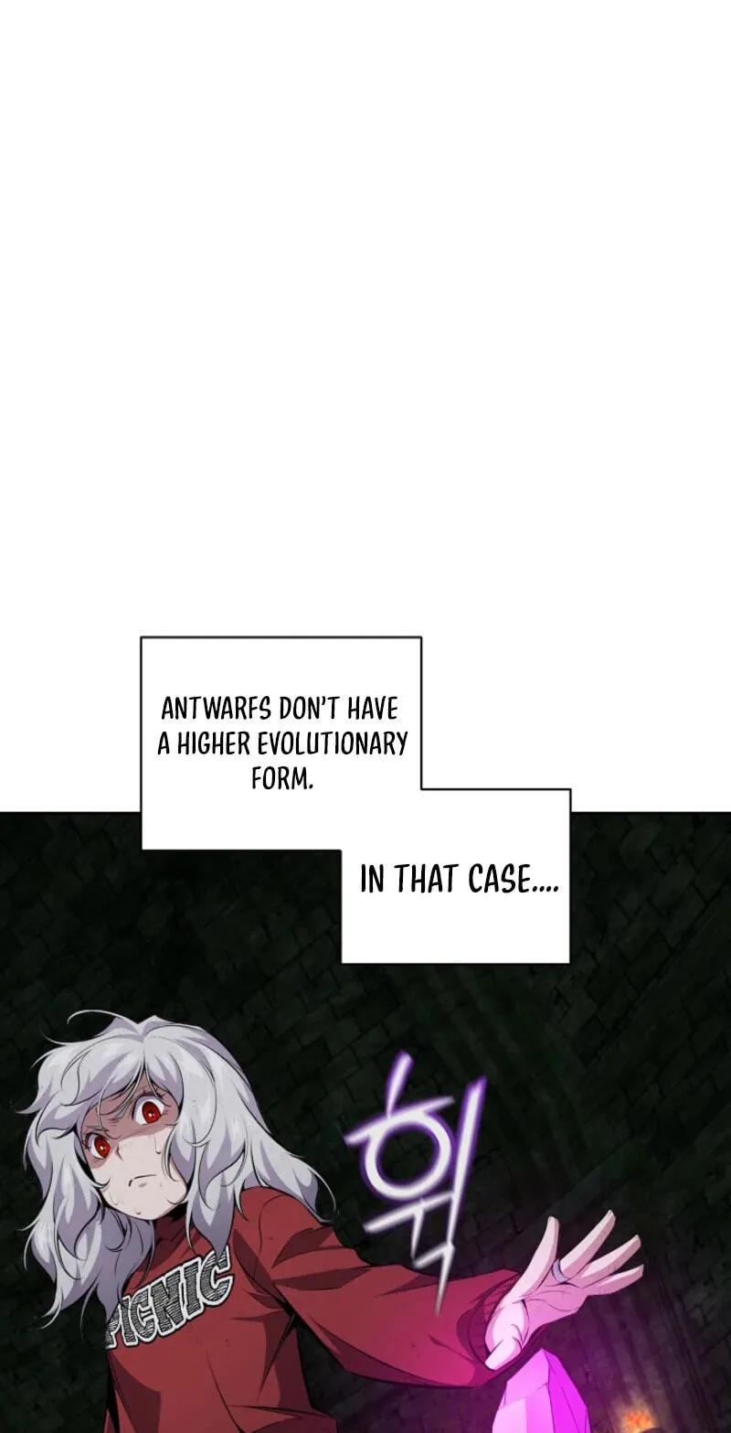 Read Assa Jjintta Necromancer chapter 12 image 72 on Lezhin
