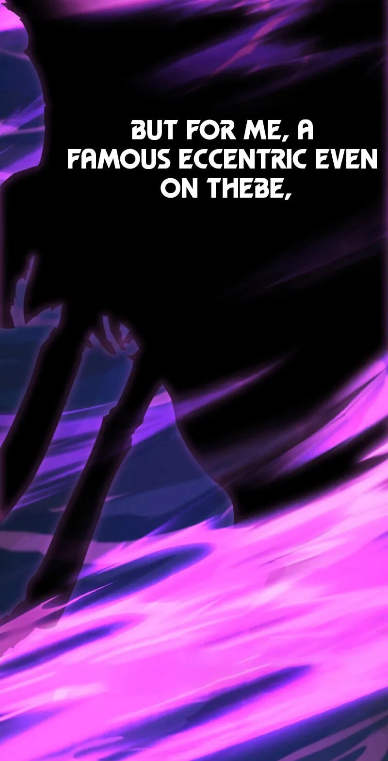 Read Assa Jjintta Necromancer chapter 12 image 77 on Lezhin