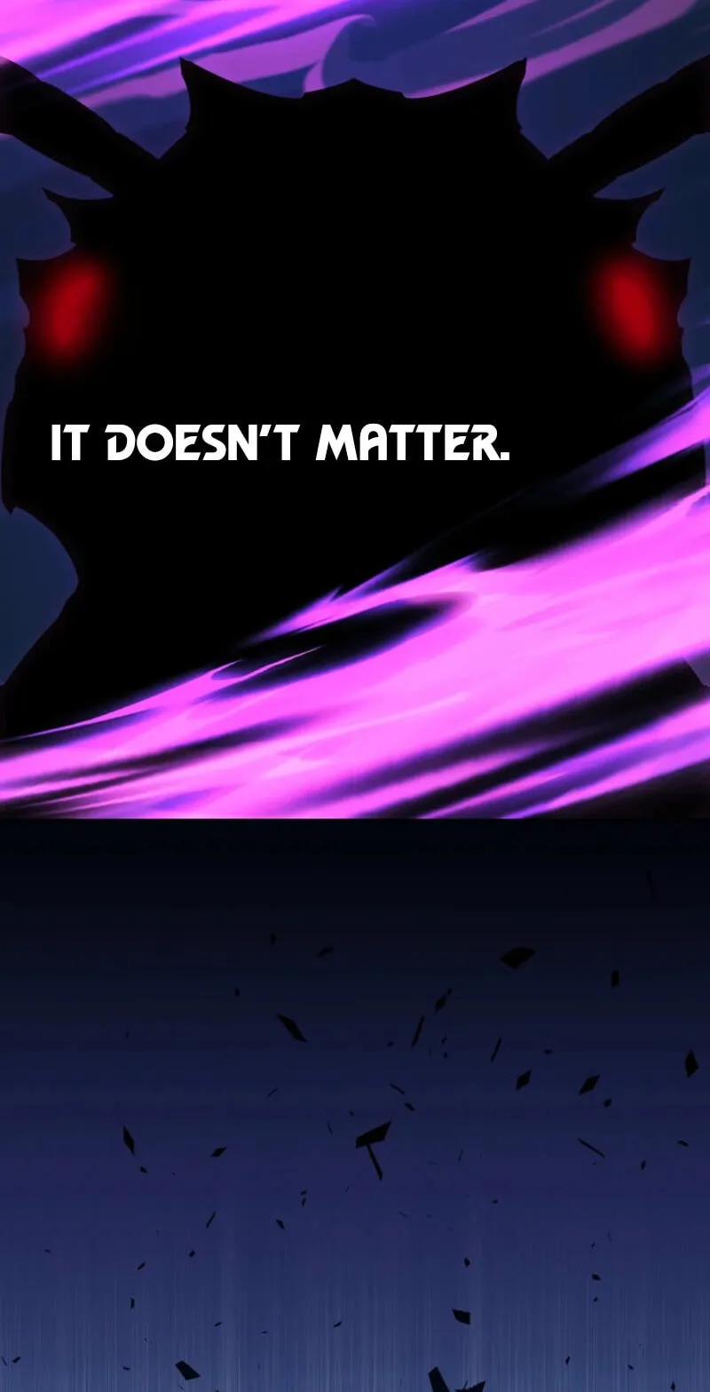 Read Assa Jjintta Necromancer chapter 12 image 78 on Lezhin