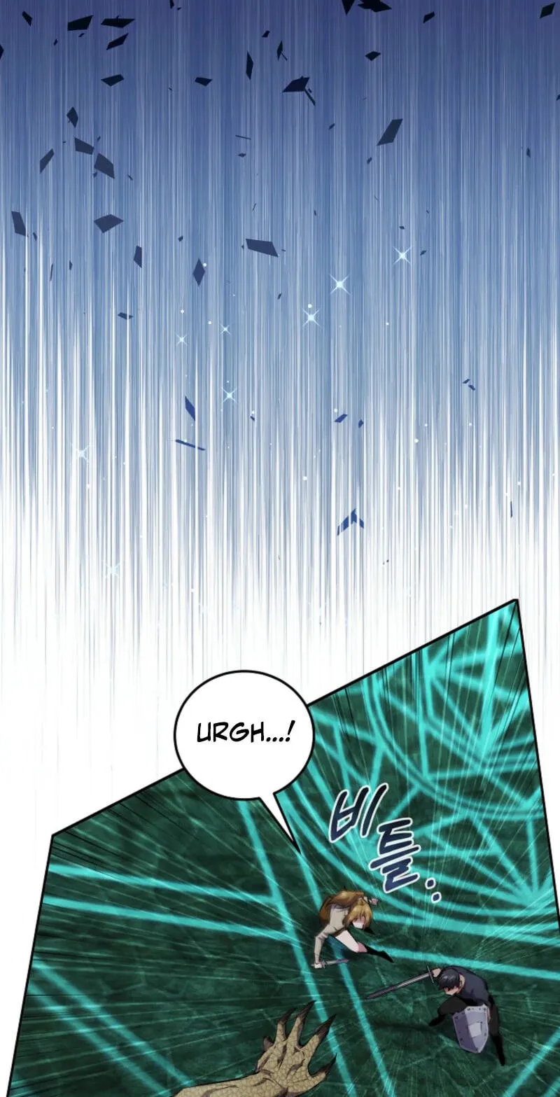 Read Assa Jjintta Necromancer chapter 12 image 79 on Lezhin
