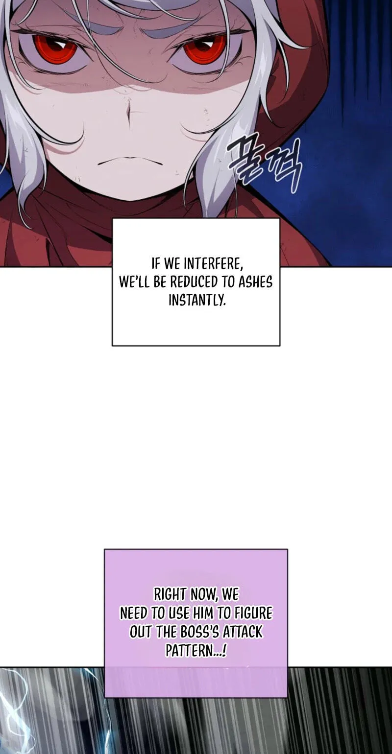 Read Assa Jjintta Necromancer chapter 12 image 8 on Lezhin