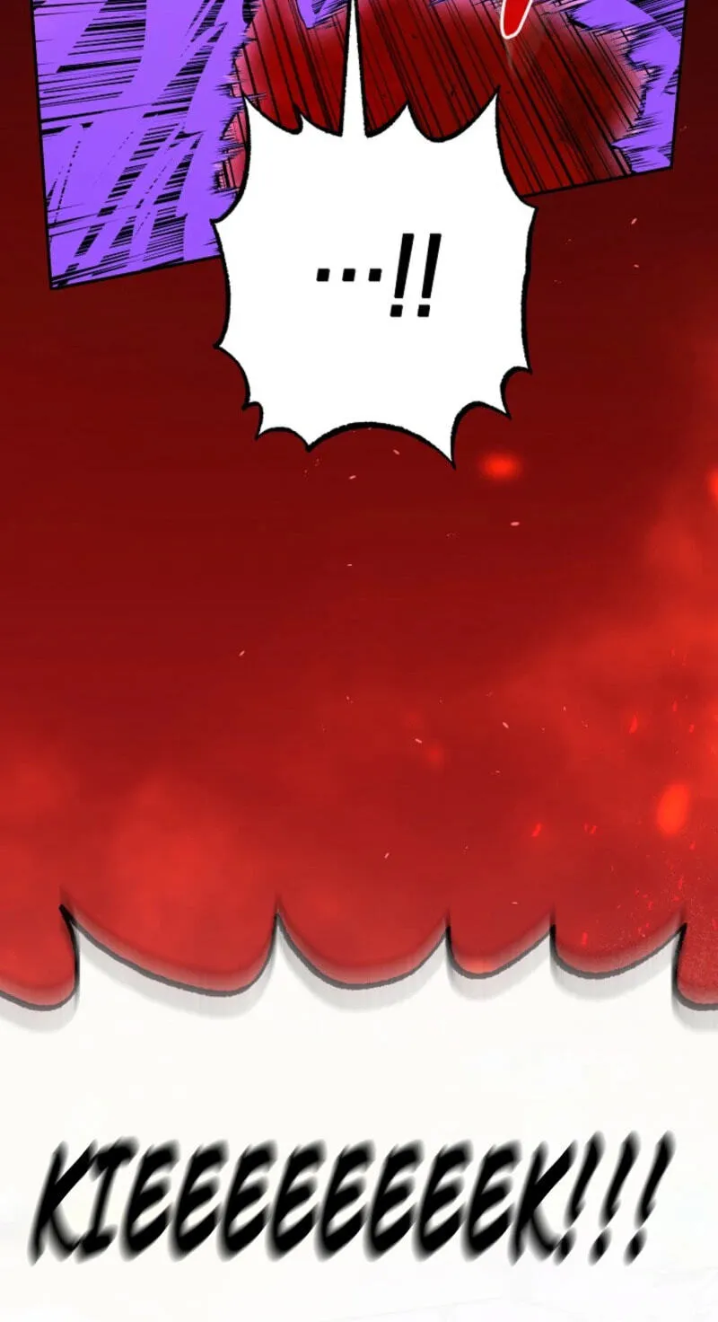Read Assa Jjintta Necromancer chapter 12 image 82 on Lezhin
