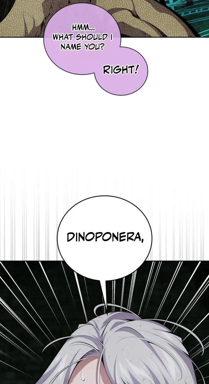 Read Assa Jjintta Necromancer chapter 12 image 85 on Lezhin
