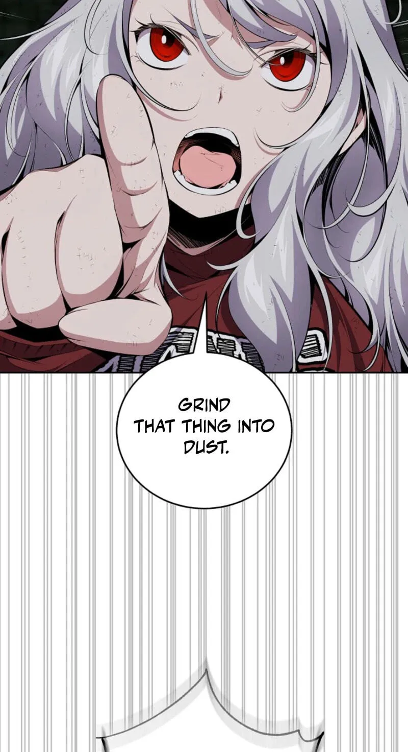 Read Assa Jjintta Necromancer chapter 12 image 86 on Lezhin