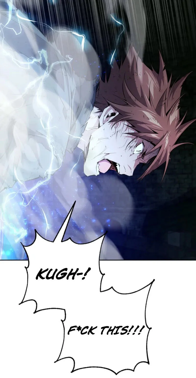Read Assa Jjintta Necromancer chapter 12 image 9 on Lezhin