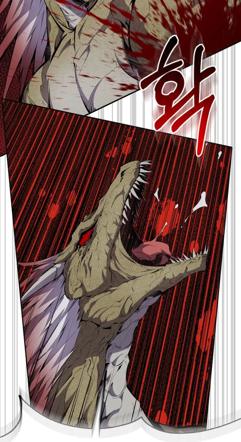 Read Assa Jjintta Necromancer chapter 12 image 90 on Lezhin