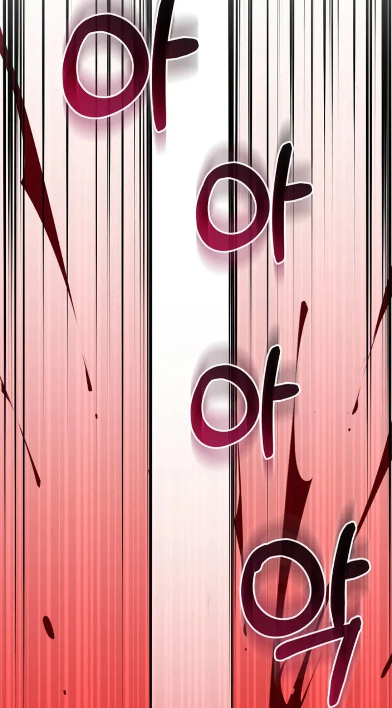Read Assa Jjintta Necromancer chapter 12 image 94 on Lezhin