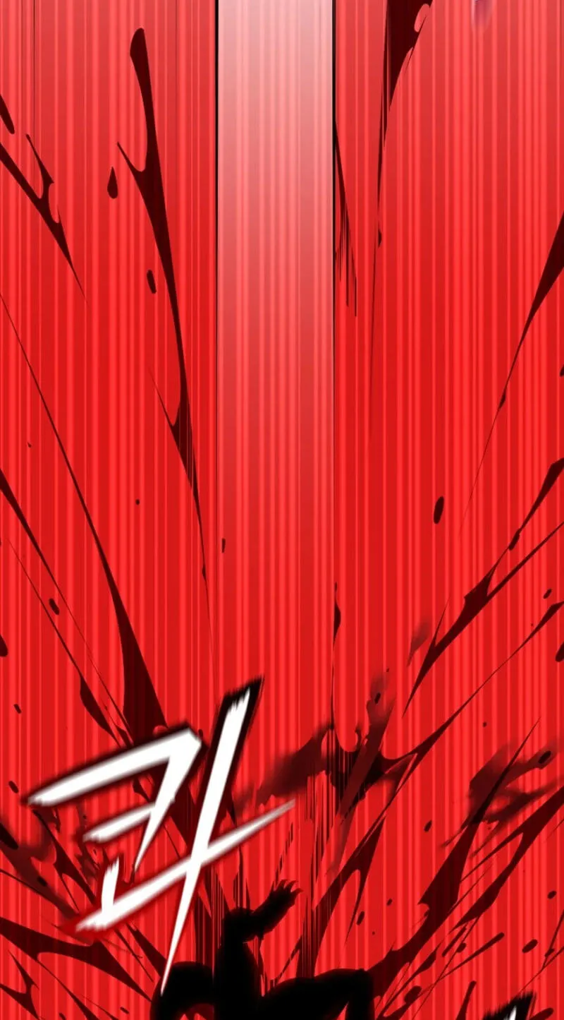 Read Assa Jjintta Necromancer chapter 12 image 95 on Lezhin