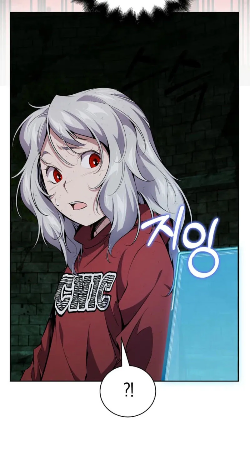 Read Assa Jjintta Necromancer chapter 12 image 98 on Lezhin