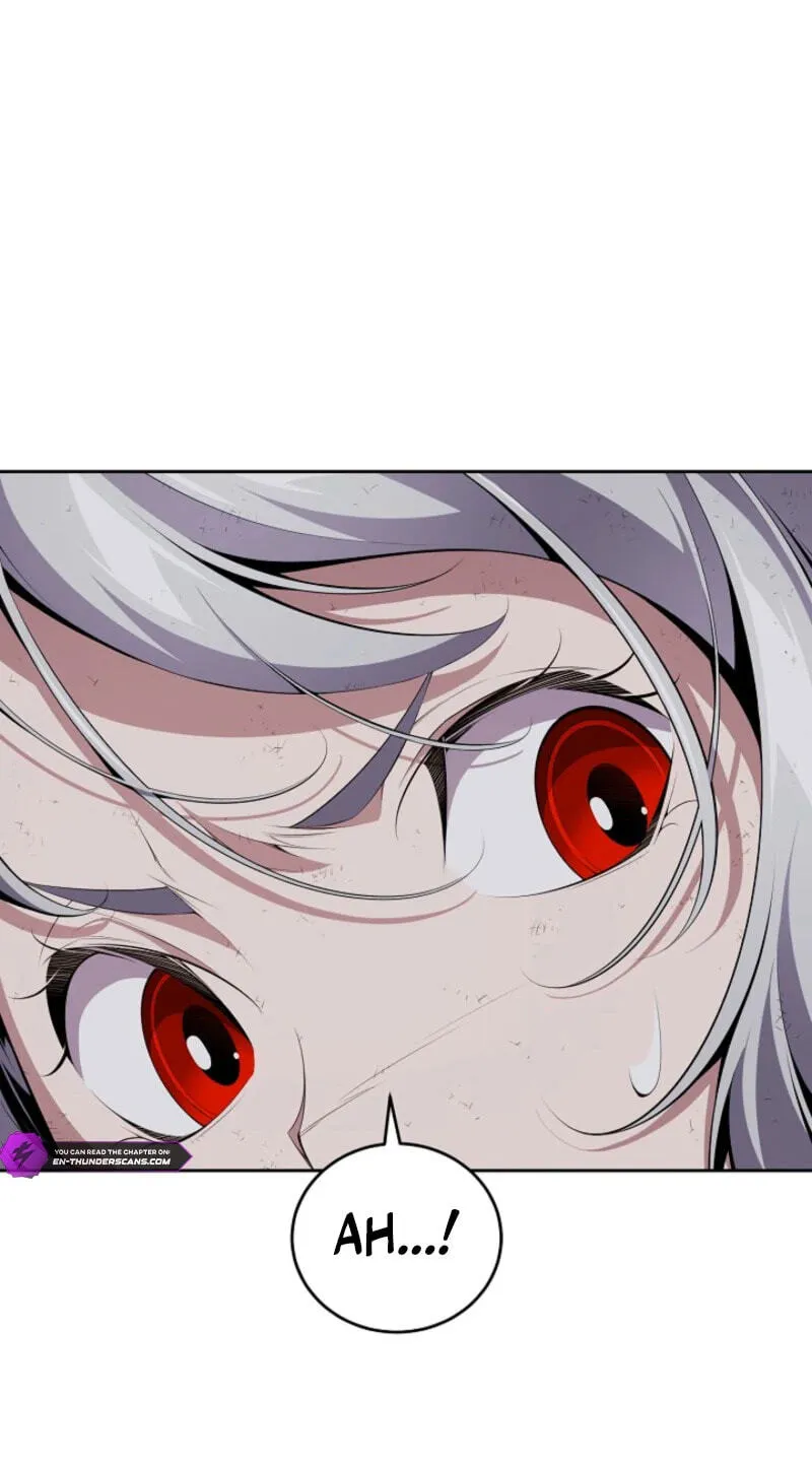 Read Assa Jjintta Necromancer chapter 12 image 99 on Lezhin
