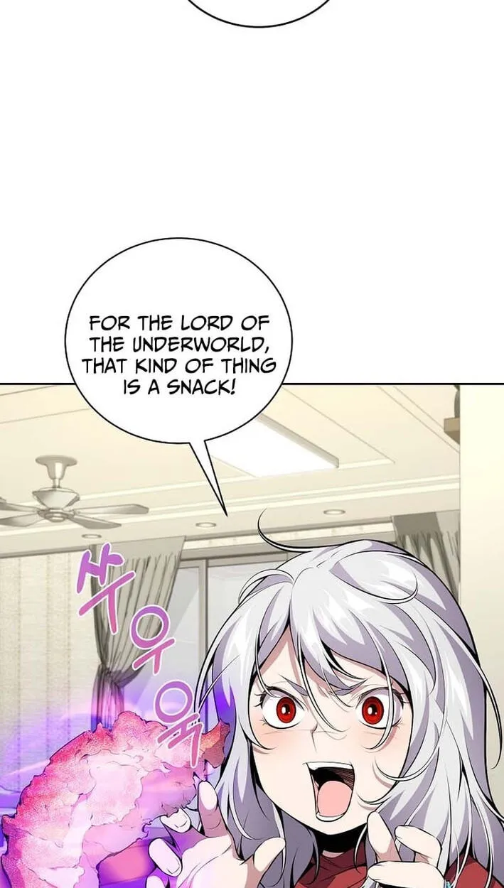 Read Assa Jjintta Necromancer chapter 13 image 102 on Lezhin