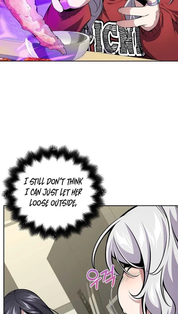Read Assa Jjintta Necromancer chapter 13 image 103 on Lezhin
