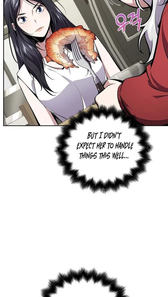 Read Assa Jjintta Necromancer chapter 13 image 104 on Lezhin