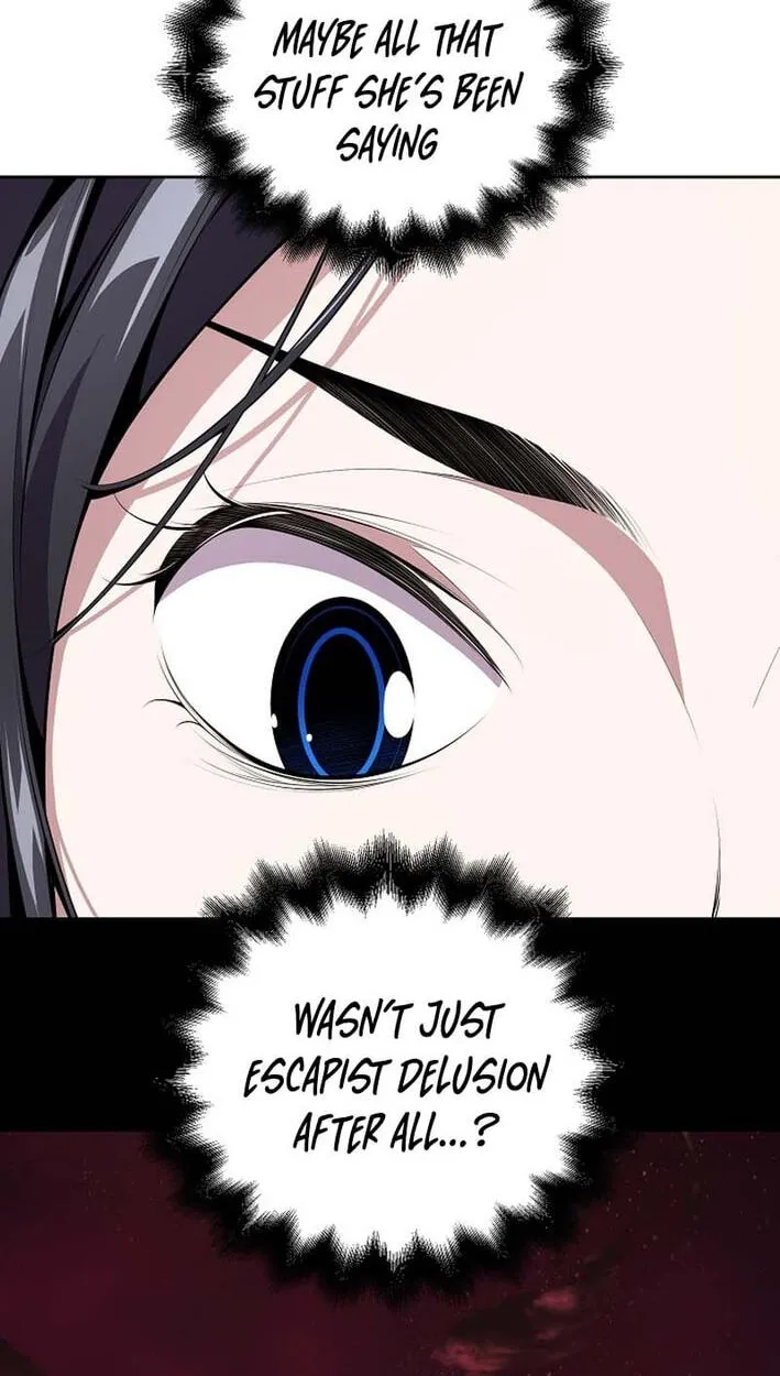 Read Assa Jjintta Necromancer chapter 13 image 105 on Lezhin