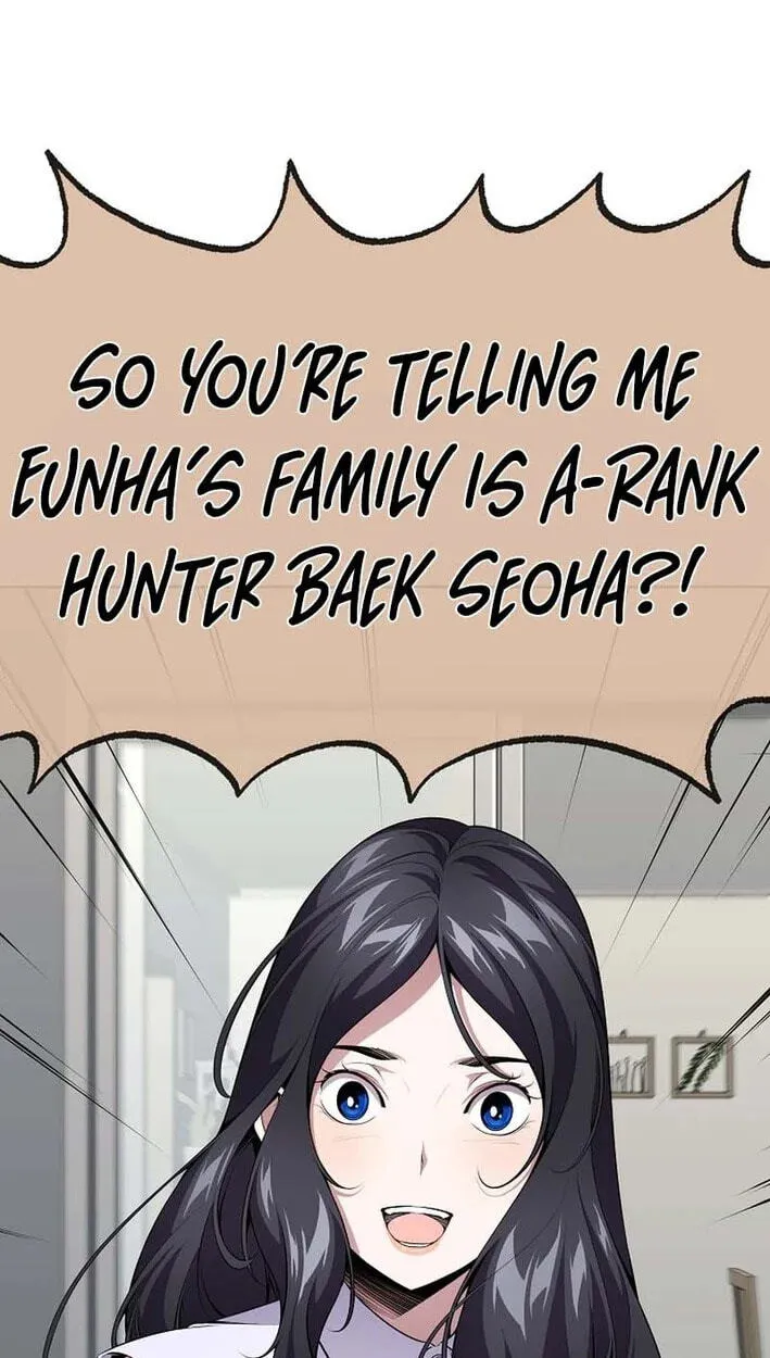 Read Assa Jjintta Necromancer chapter 13 image 11 on Lezhin