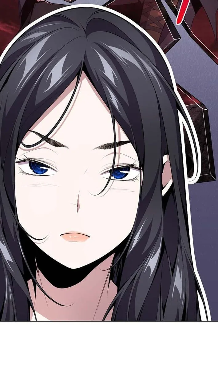 Read Assa Jjintta Necromancer chapter 13 image 110 on Lezhin