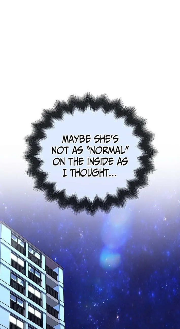 Read Assa Jjintta Necromancer chapter 13 image 111 on Lezhin