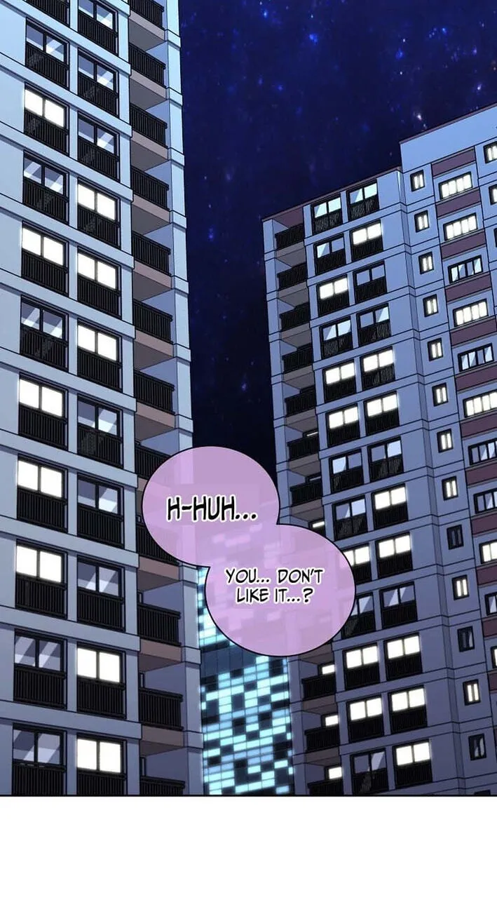 Read Assa Jjintta Necromancer chapter 13 image 112 on Lezhin
