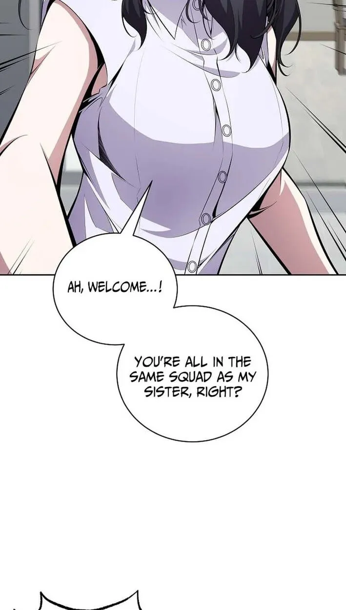 Read Assa Jjintta Necromancer chapter 13 image 12 on Lezhin