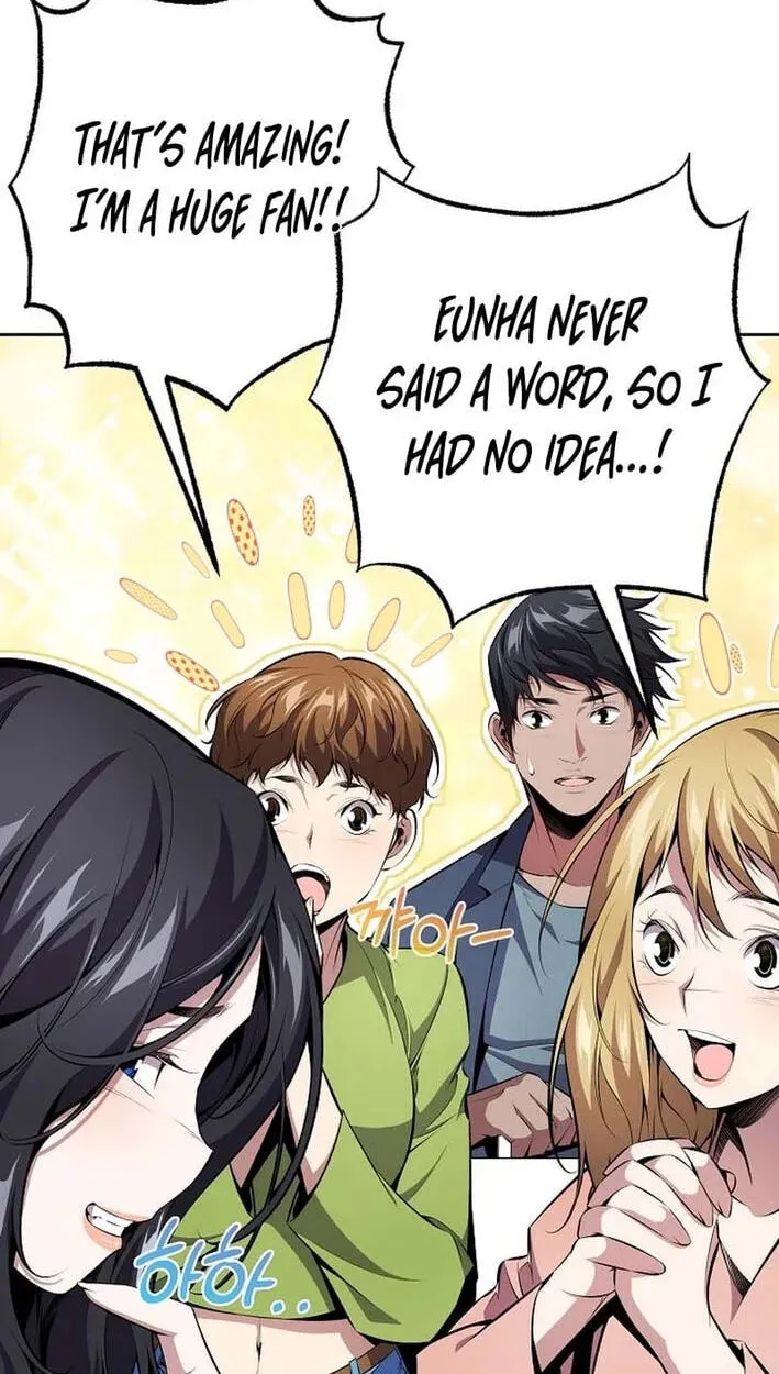 Read Assa Jjintta Necromancer chapter 13 image 13 on Lezhin