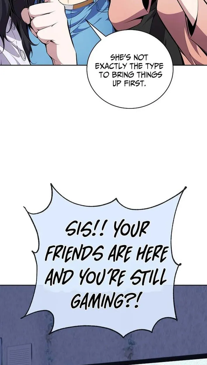 Read Assa Jjintta Necromancer chapter 13 image 14 on Lezhin
