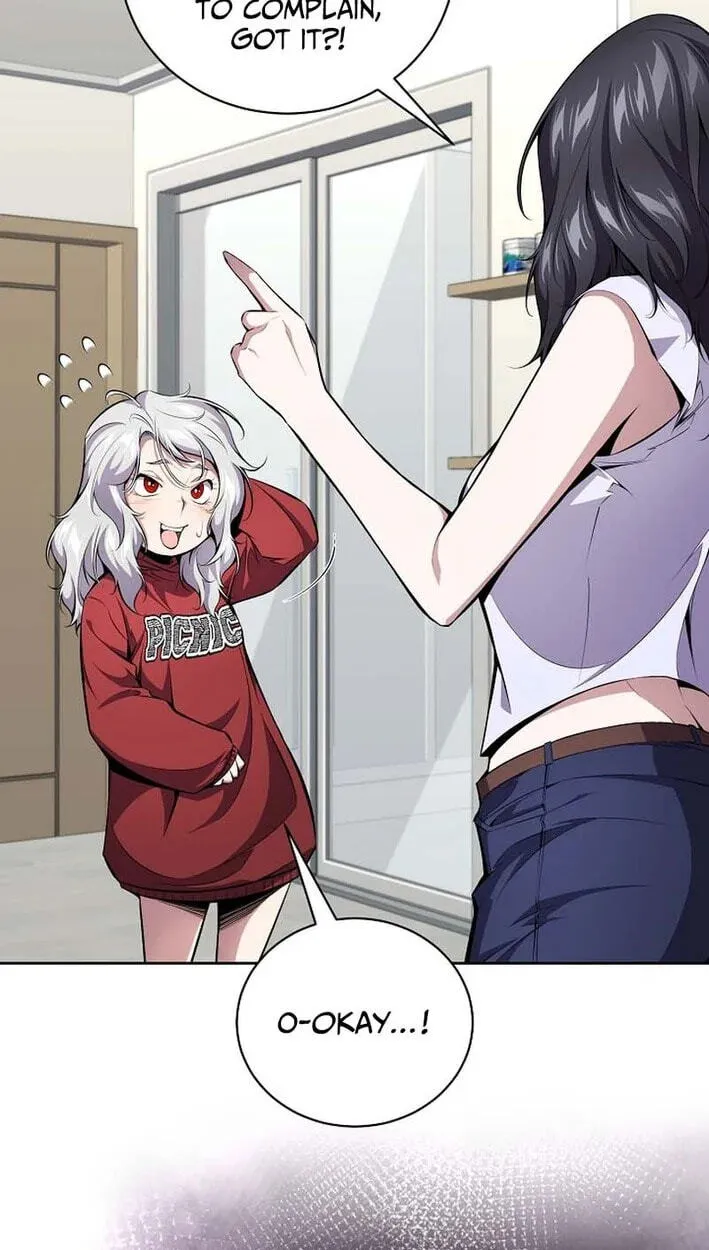 Read Assa Jjintta Necromancer chapter 13 image 19 on Lezhin