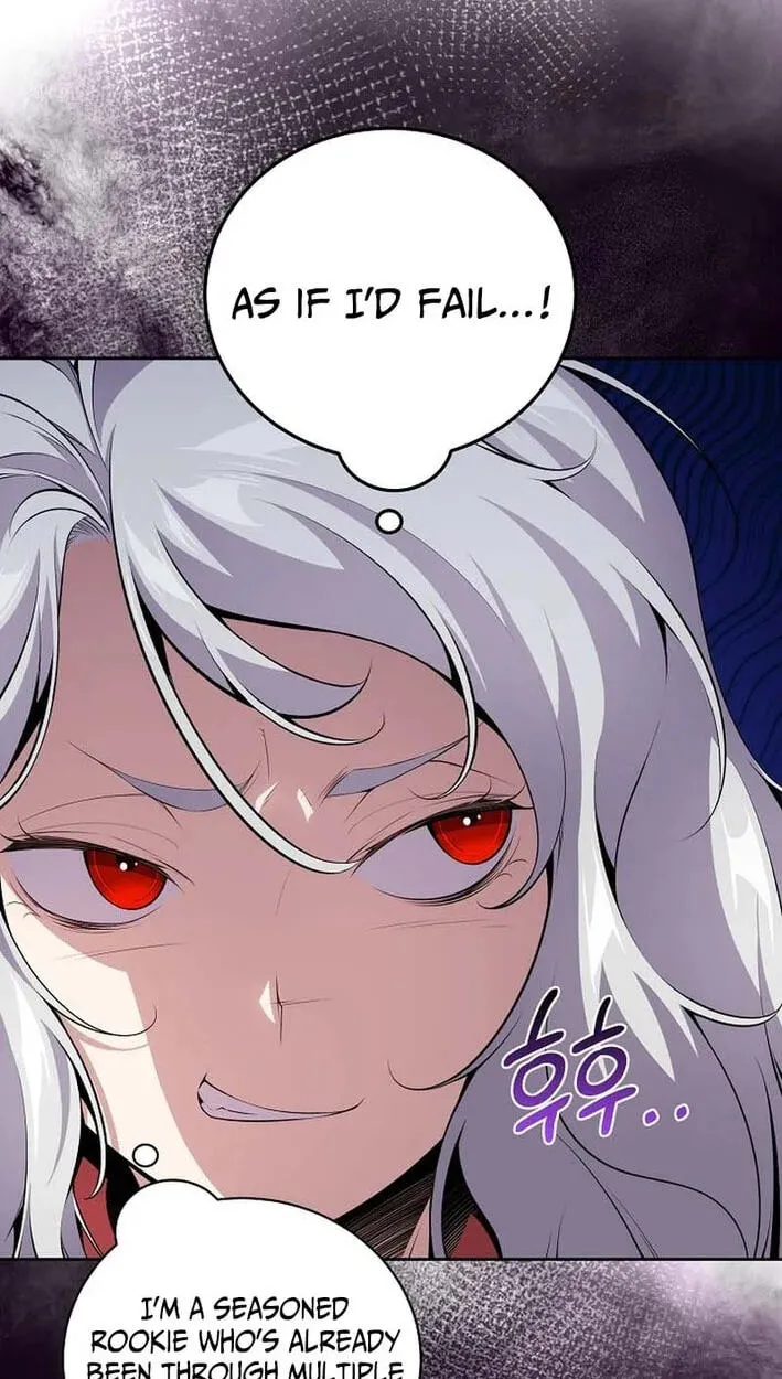 Read Assa Jjintta Necromancer chapter 13 image 20 on Lezhin