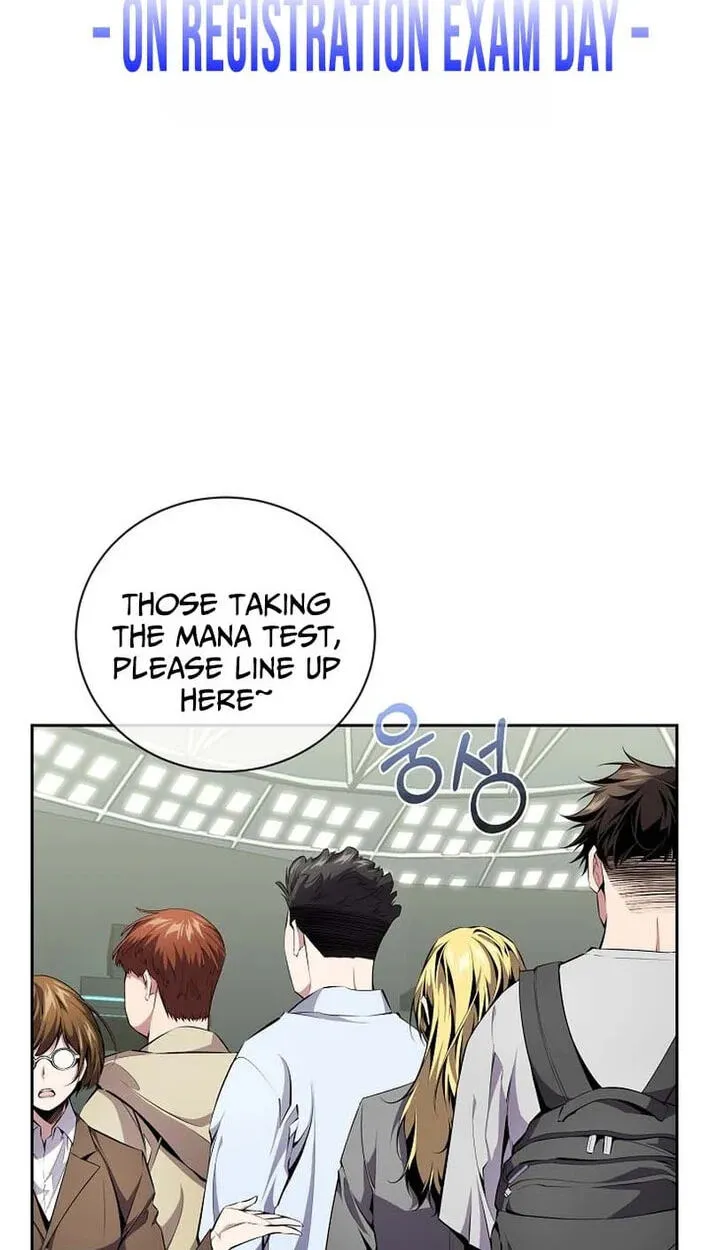 Read Assa Jjintta Necromancer chapter 13 image 22 on Lezhin
