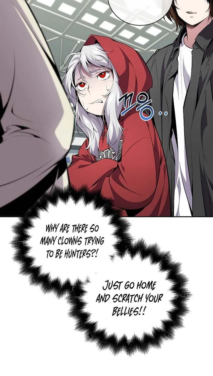 Read Assa Jjintta Necromancer chapter 13 image 24 on Lezhin
