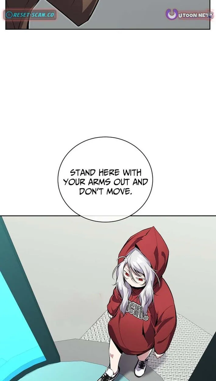 Read Assa Jjintta Necromancer chapter 13 image 26 on Lezhin