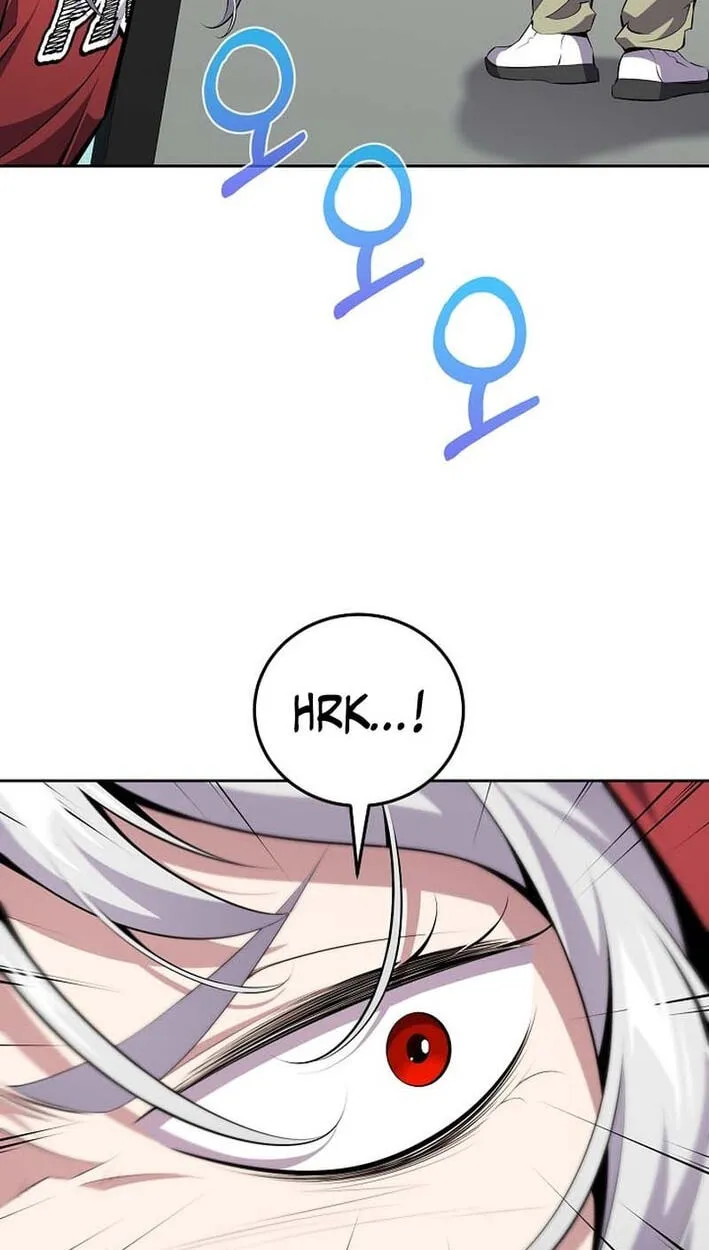 Read Assa Jjintta Necromancer chapter 13 image 33 on Lezhin