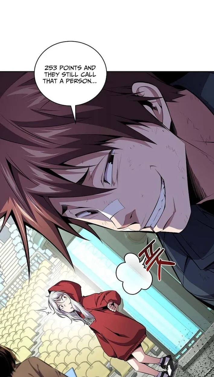 Read Assa Jjintta Necromancer chapter 13 image 36 on Lezhin