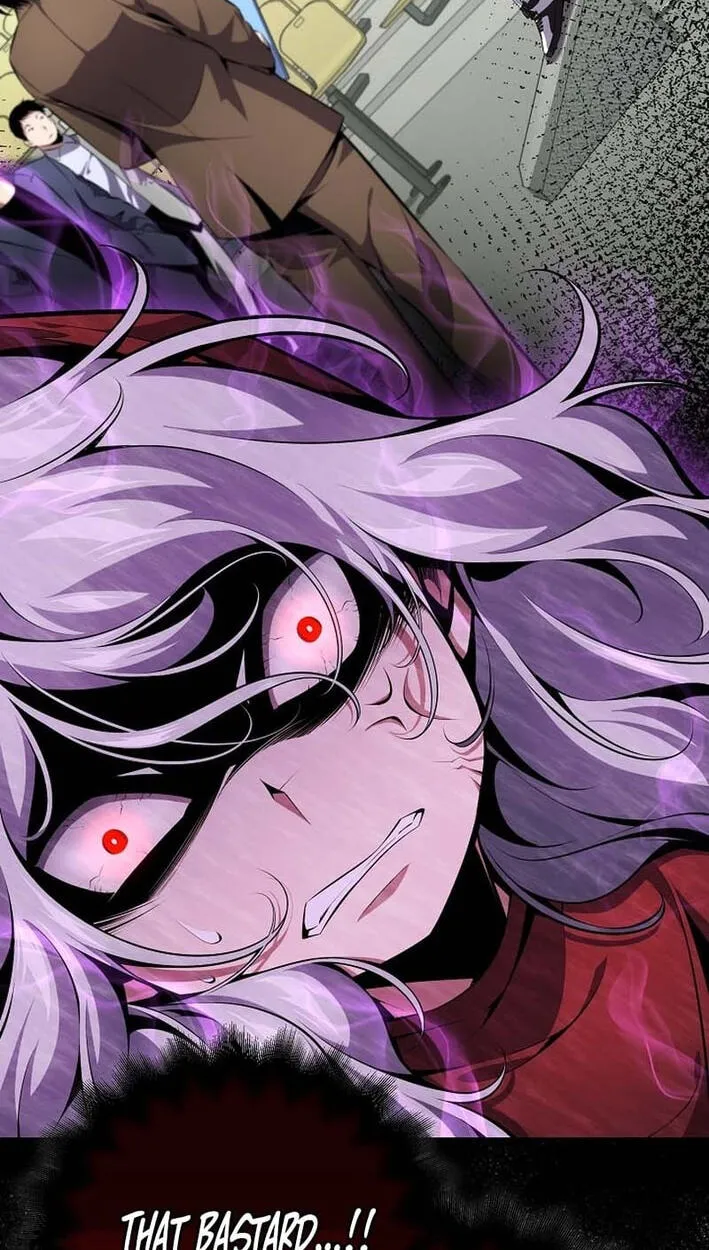 Read Assa Jjintta Necromancer chapter 13 image 37 on Lezhin
