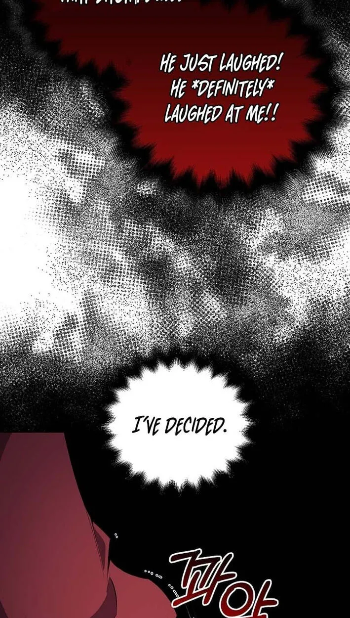 Read Assa Jjintta Necromancer chapter 13 image 38 on Lezhin