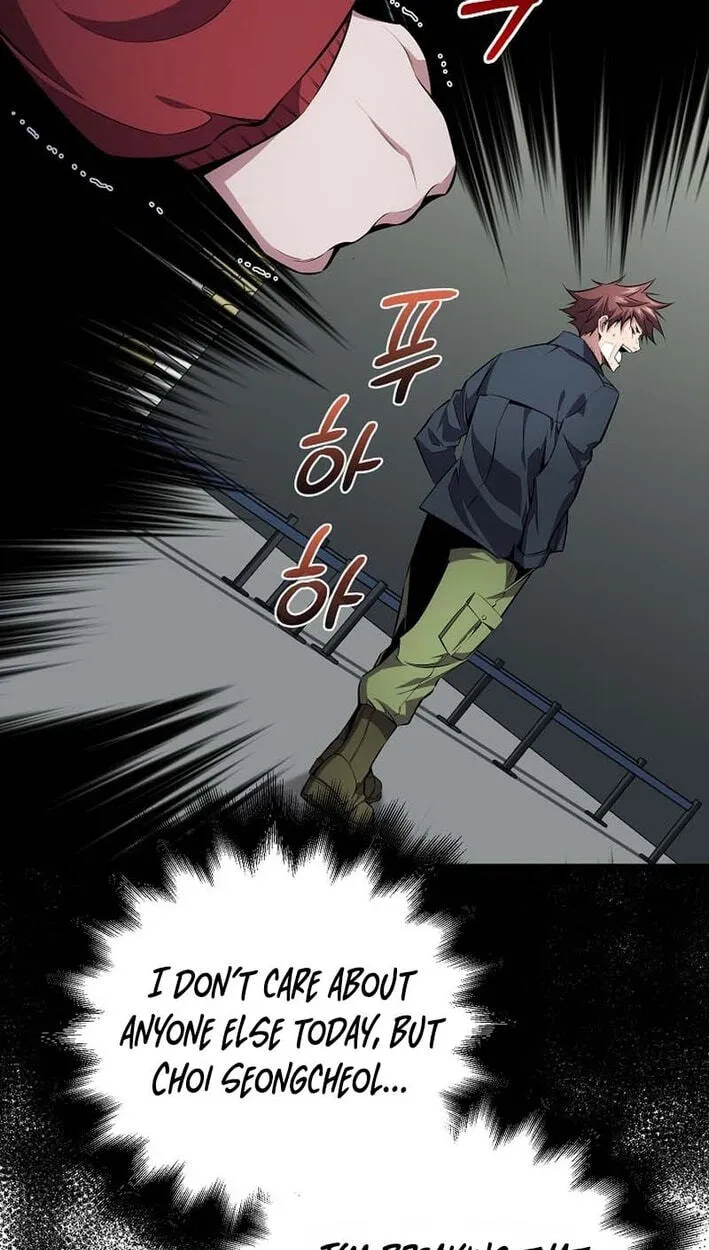 Read Assa Jjintta Necromancer chapter 13 image 39 on Lezhin
