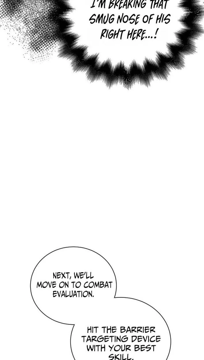 Read Assa Jjintta Necromancer chapter 13 image 40 on Lezhin