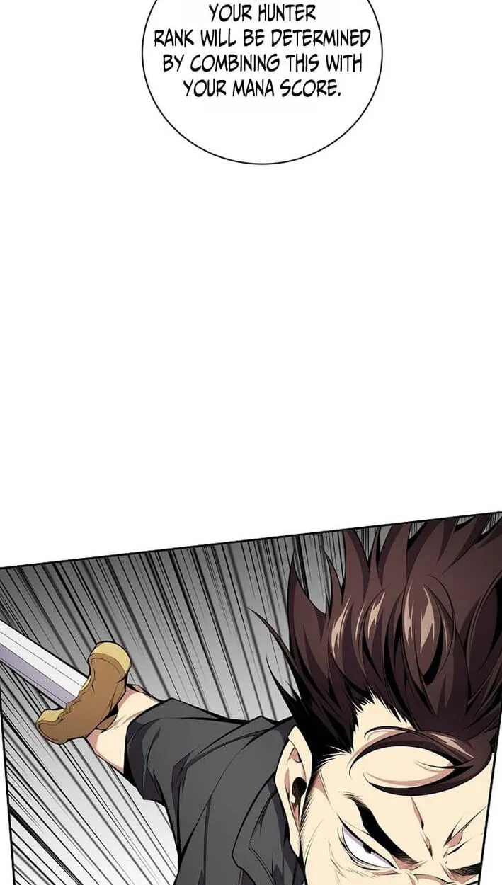 Read Assa Jjintta Necromancer chapter 13 image 42 on Lezhin