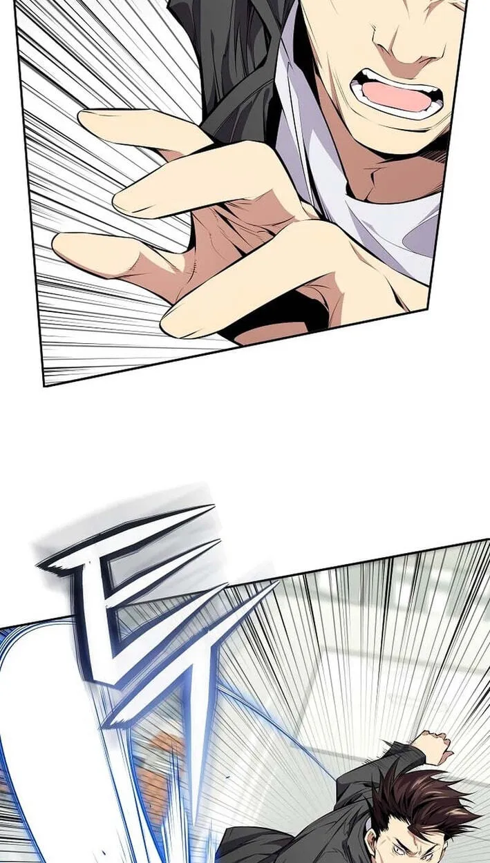 Read Assa Jjintta Necromancer chapter 13 image 43 on Lezhin