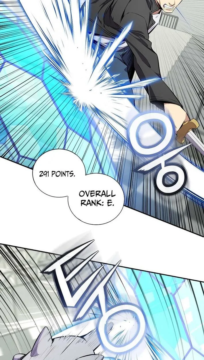 Read Assa Jjintta Necromancer chapter 13 image 44 on Lezhin
