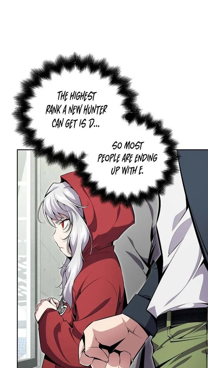 Read Assa Jjintta Necromancer chapter 13 image 47 on Lezhin
