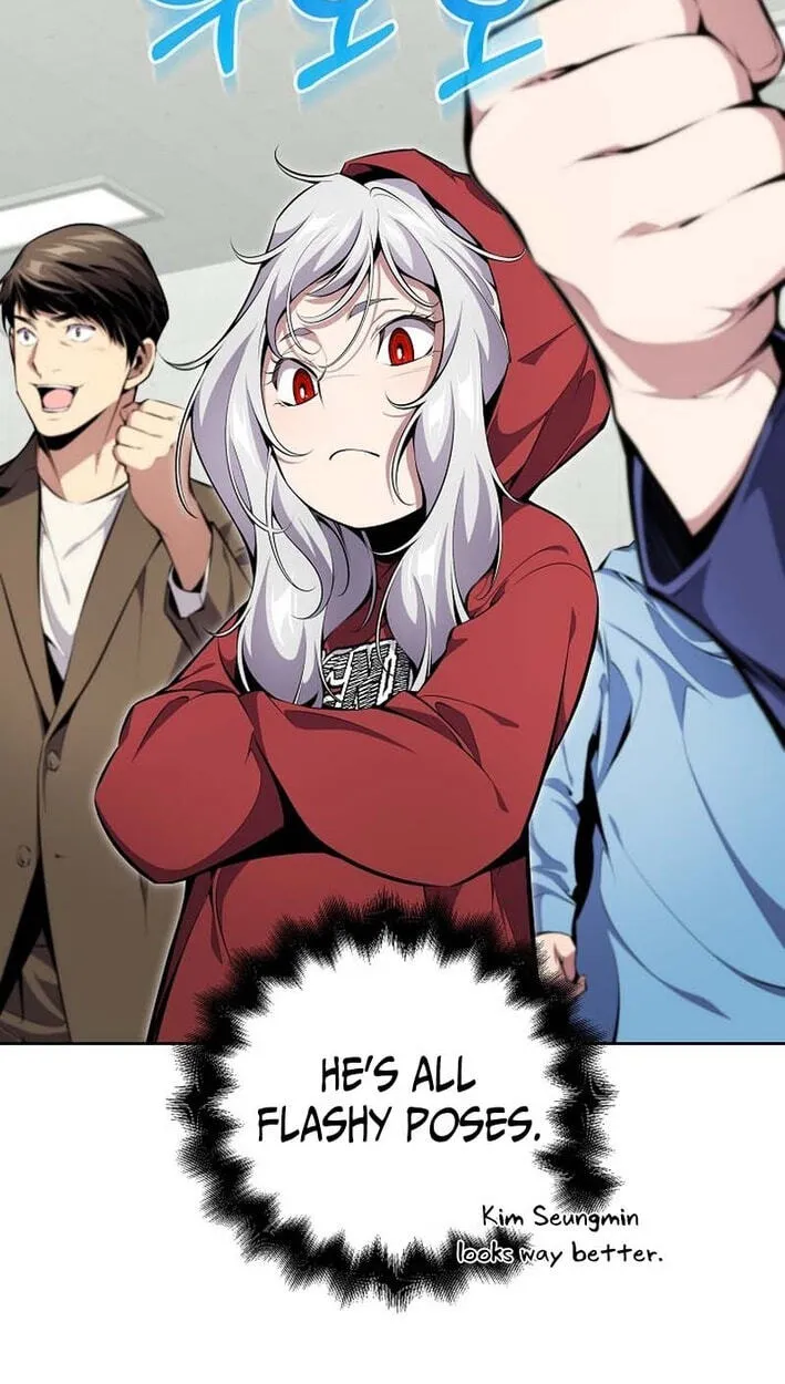 Read Assa Jjintta Necromancer chapter 13 image 55 on Lezhin