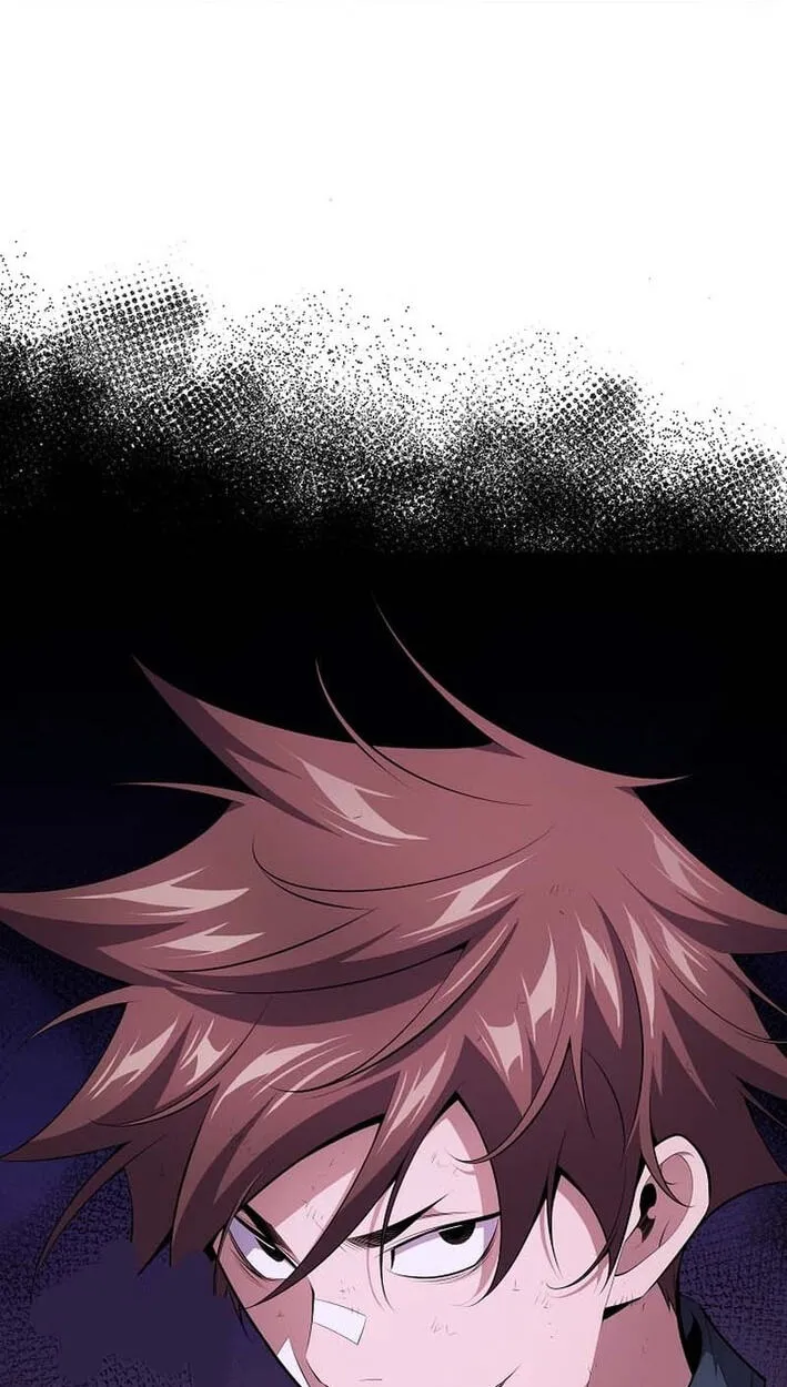 Read Assa Jjintta Necromancer chapter 13 image 57 on Lezhin