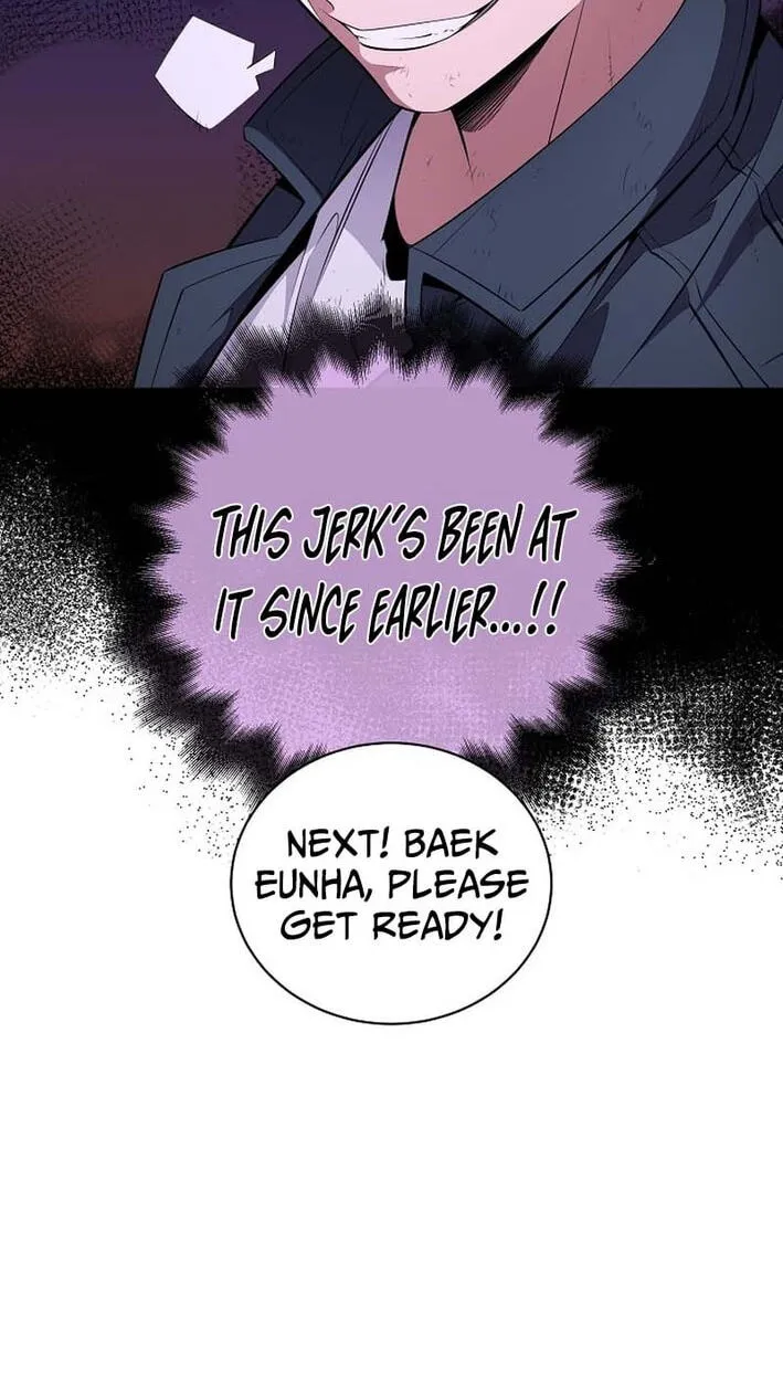 Read Assa Jjintta Necromancer chapter 13 image 58 on Lezhin