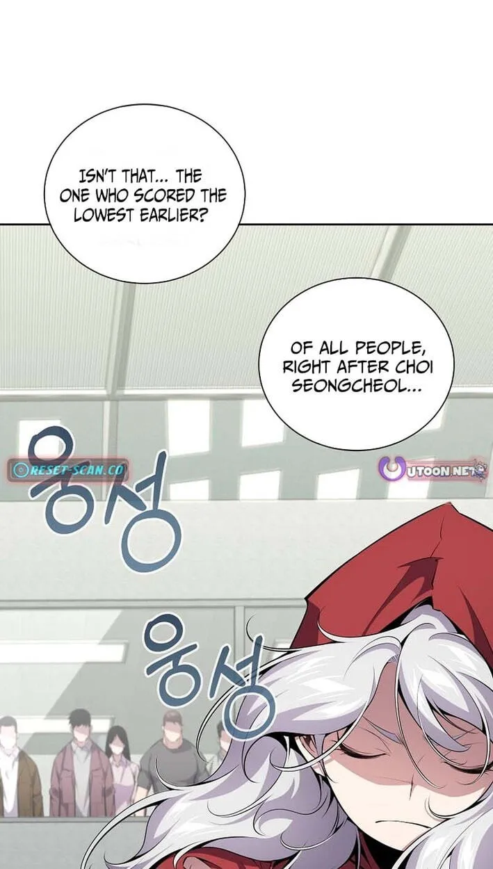Read Assa Jjintta Necromancer chapter 13 image 59 on Lezhin